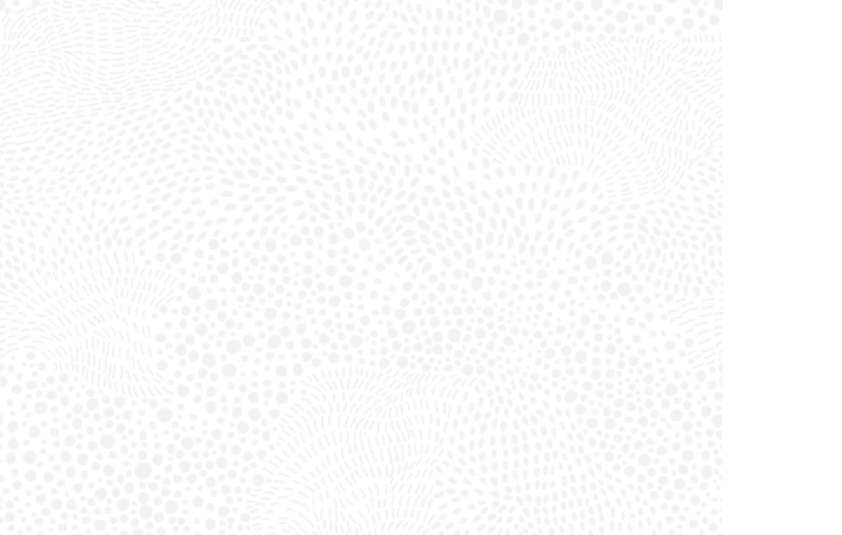 Bitmap