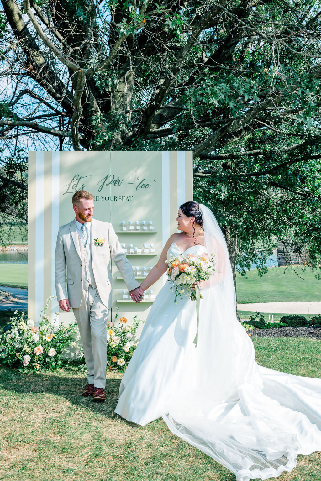 Amanda&Andrew--3