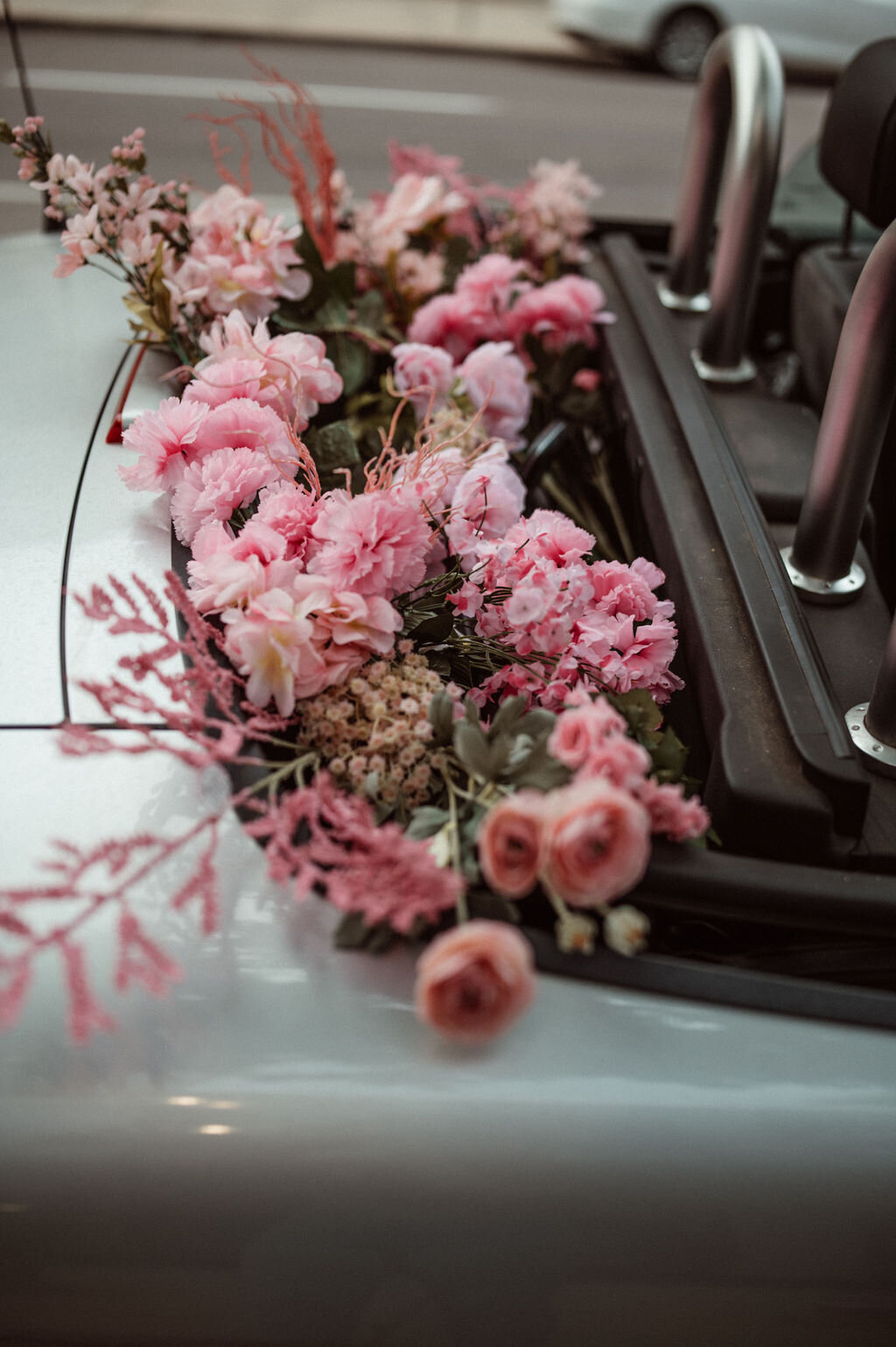 denver_courthouse_elopement_engagement_photographer_colorado_las_vegas-121