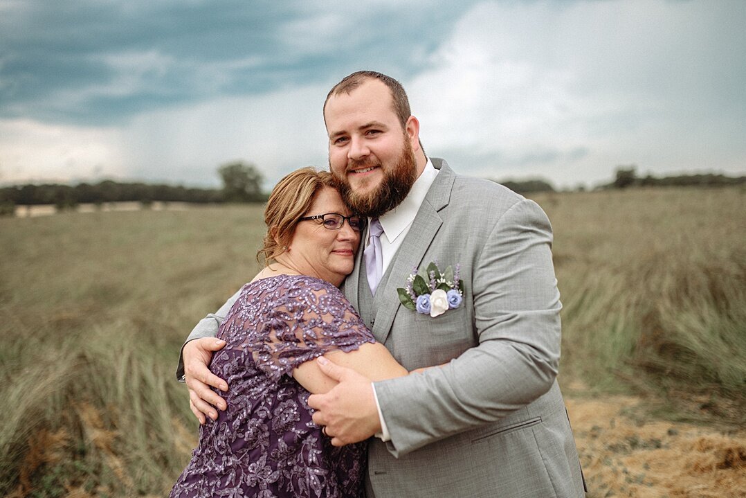 Courtney + Ben preview_72_5185