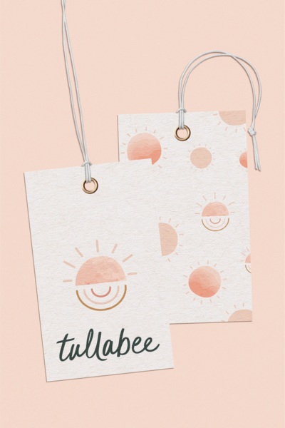 Liberty Type Branding and Website Design Agency Knoxville, Tennessee Therapist Brand Therapist Branding Chiropractor Brand Chiropractor Branding Doctor Brand Doctor Branding Nutritionist Brand Nutritionist Branding Interior Designer5