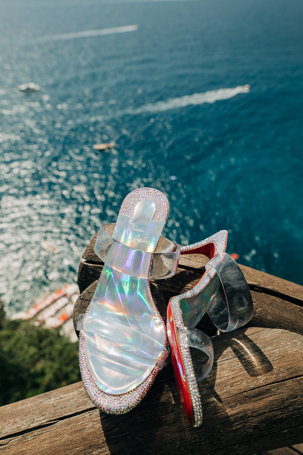 005-il-san-pietro-positano-tailor-jon-weddinge-varna-studios