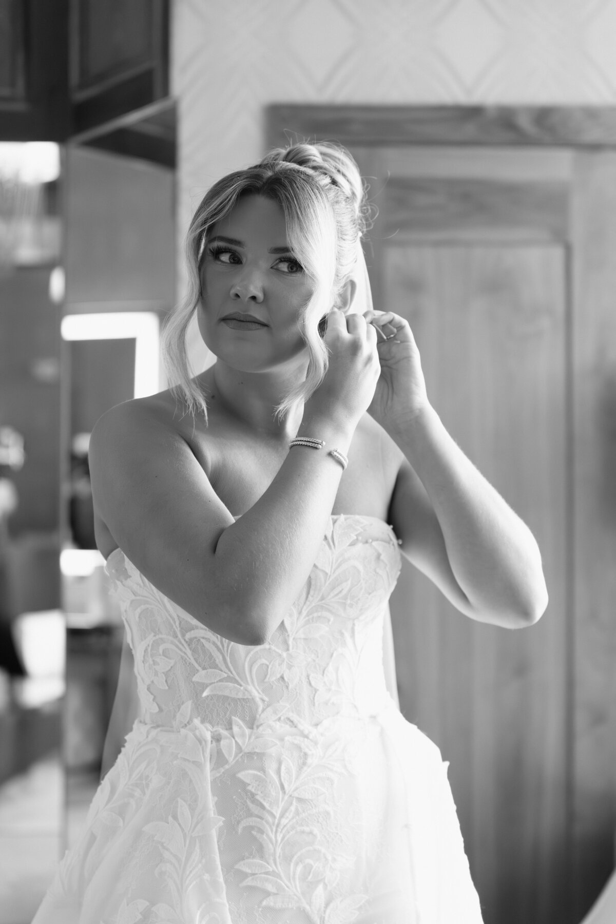 Allison+Kyle-BW-12
