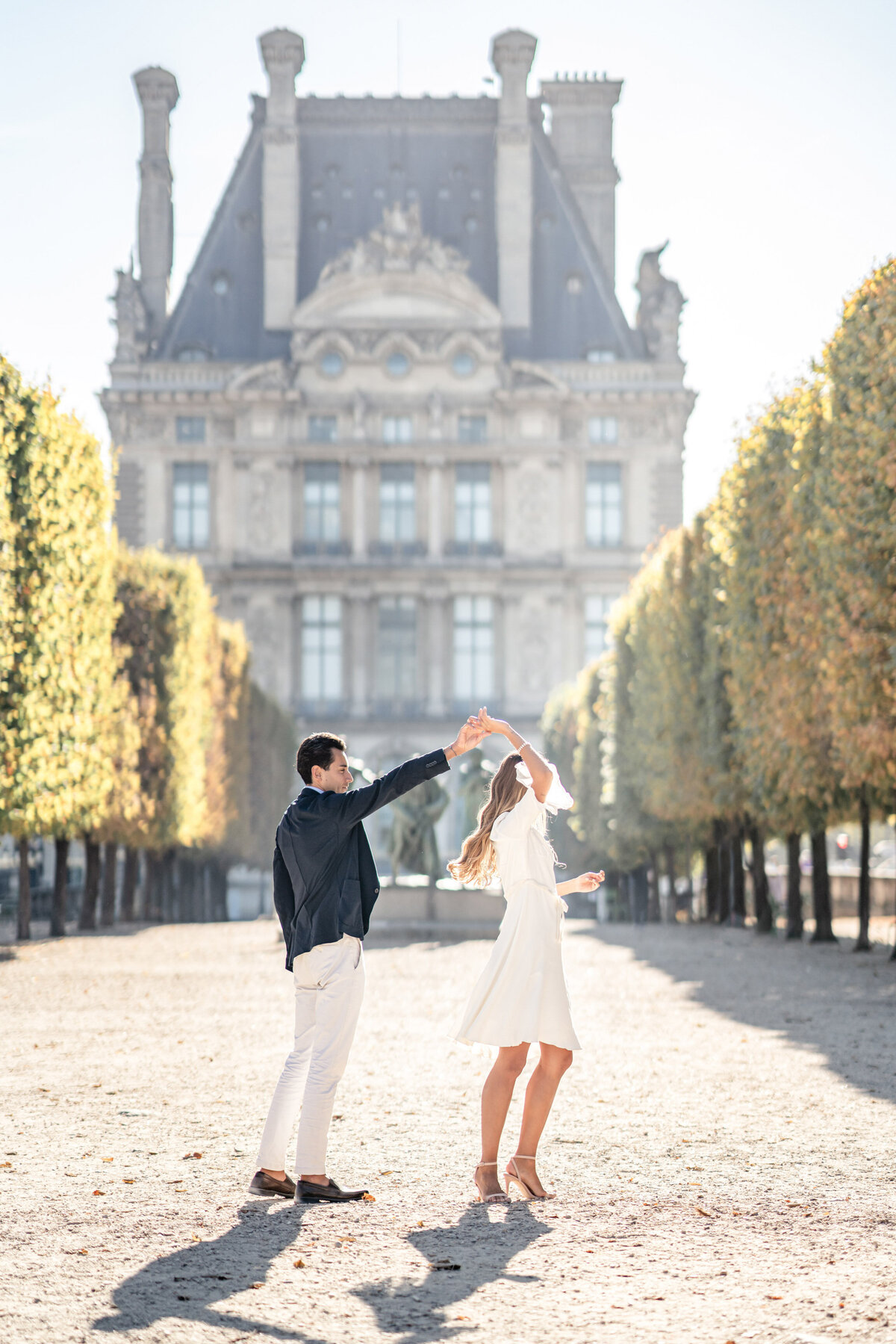 Paris-Engagement-Victoria-Amrose-Olesia_Charles (63) WEB