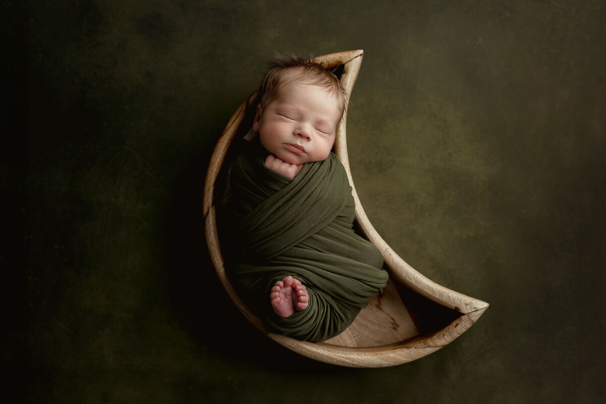 york-studio-newborn-photographer-6