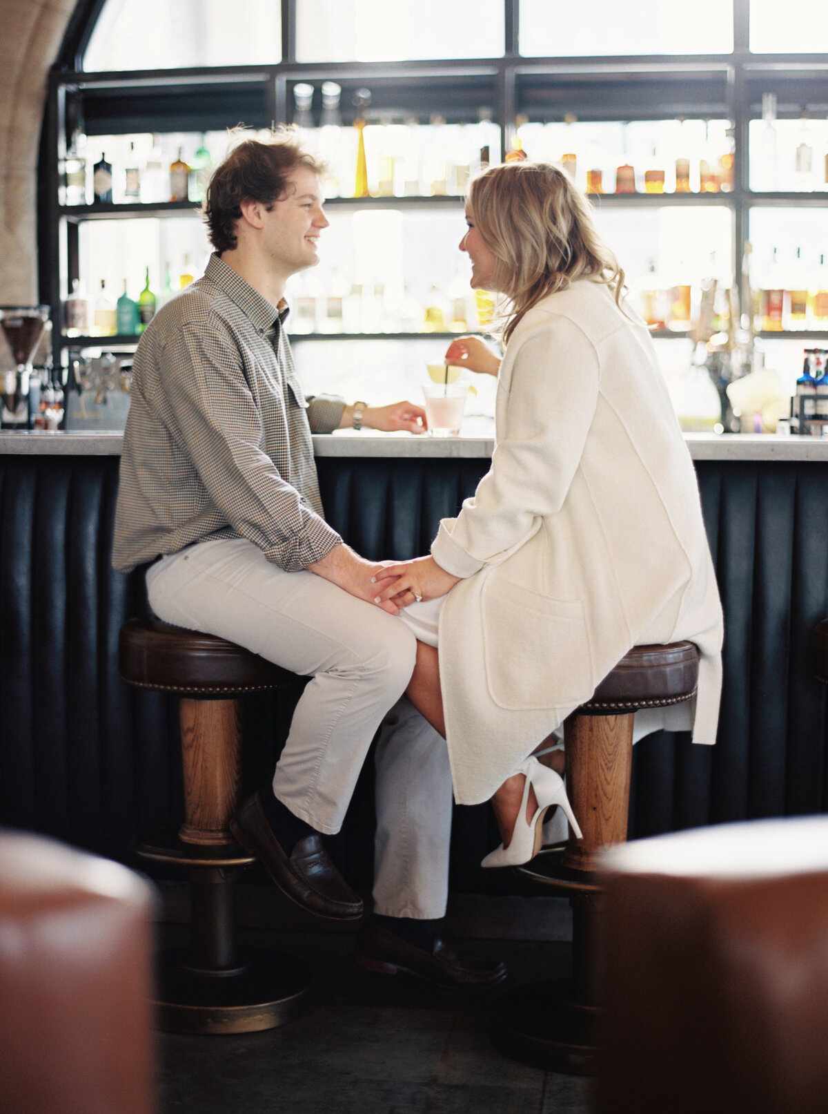 SC NC Wedding Photographer-16