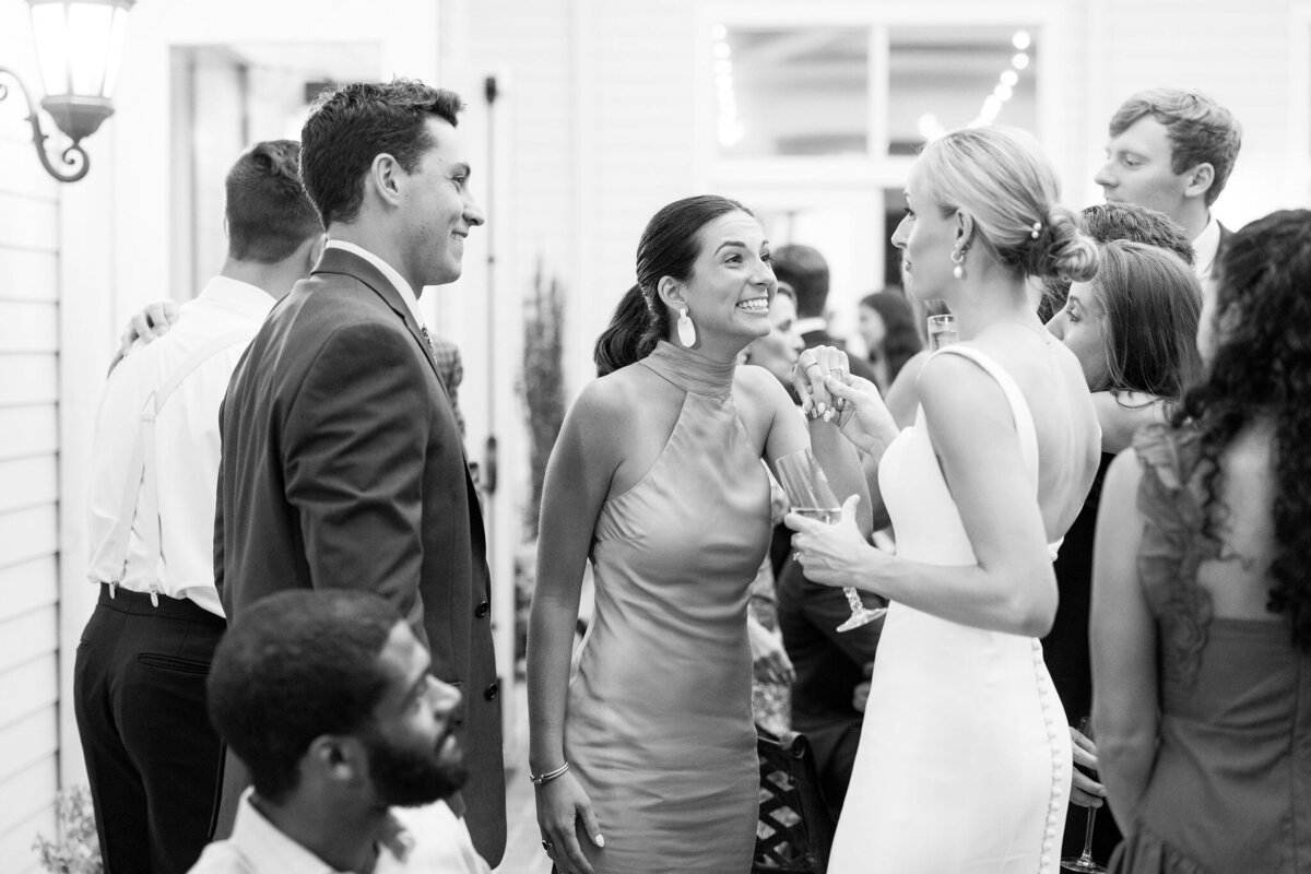 202400907-KendraMartinPhotography-165