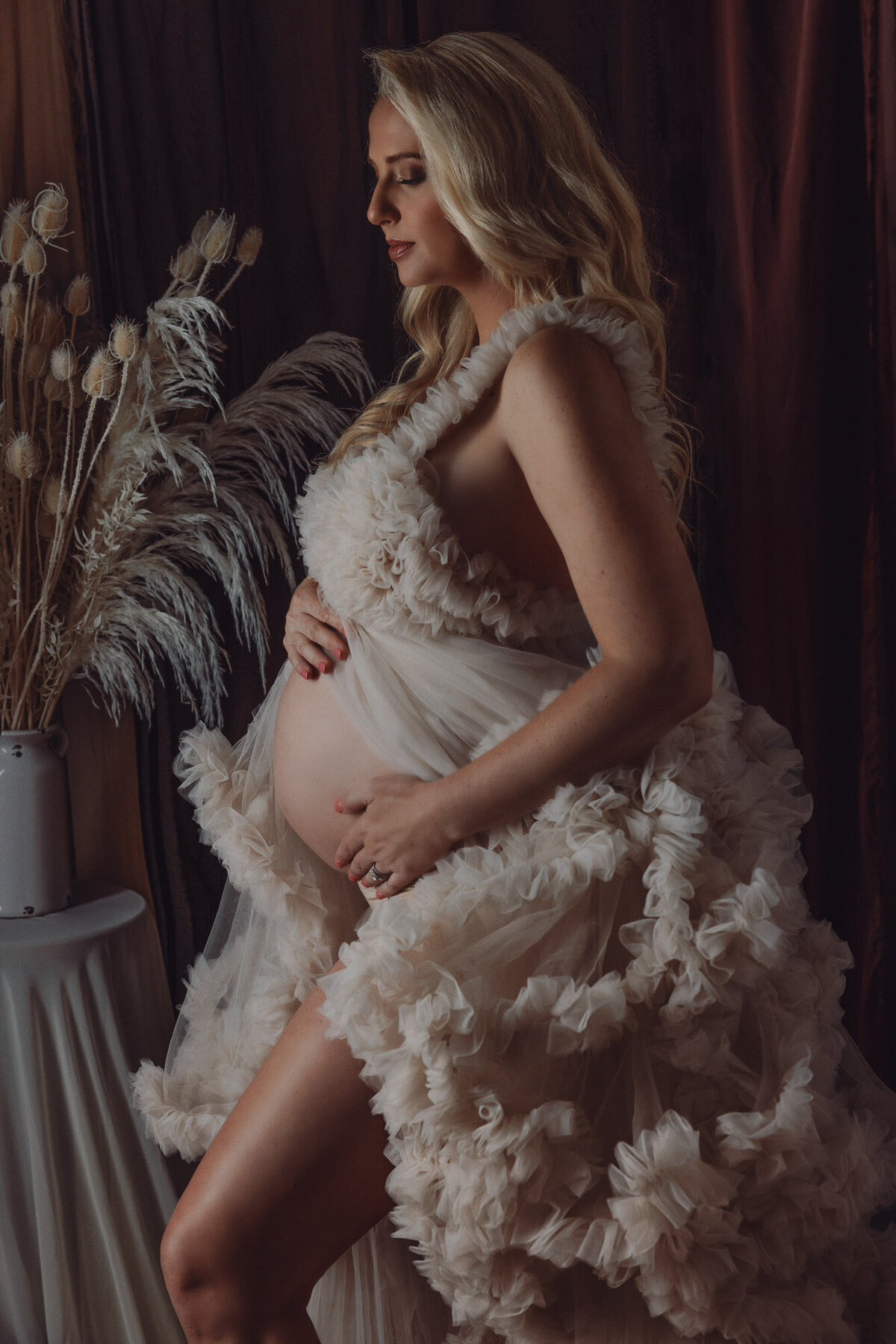 Atlanta-maternity-boudoir-branding-photographer-348
