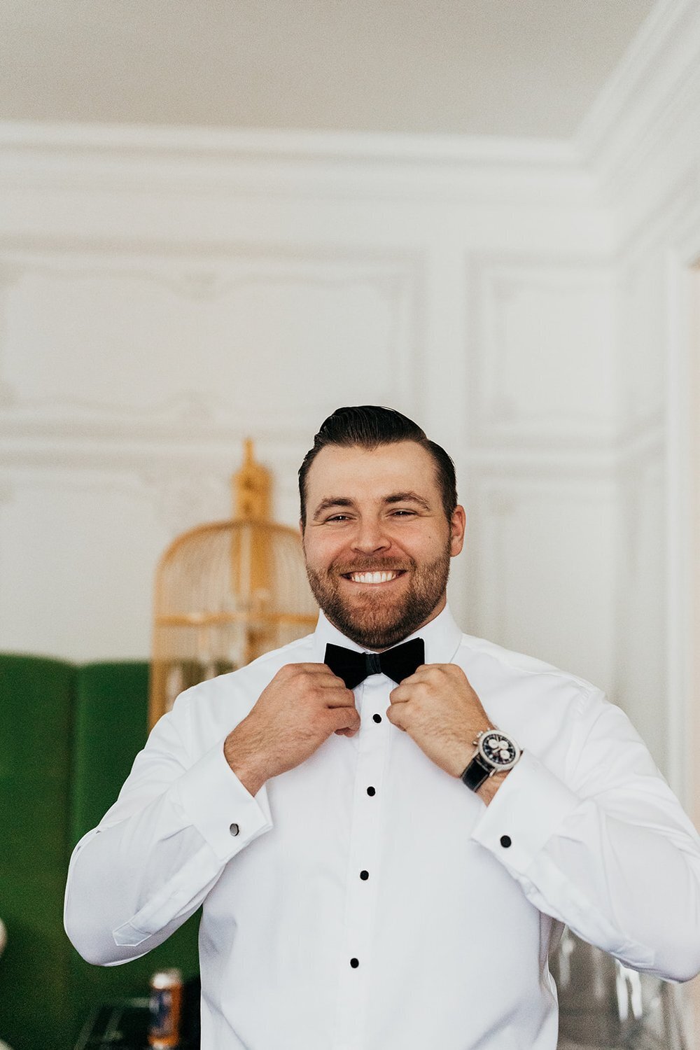 1406D8E9-AFCE-4625-8308-F30D16C0880F