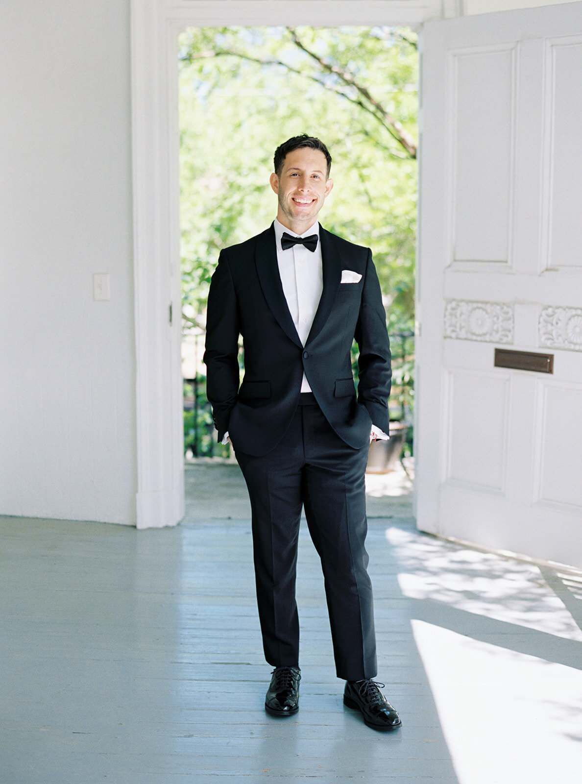 Thomas_bennett_house_spring_destination_Wedding_Kailee_DiMeglio_Photography-42