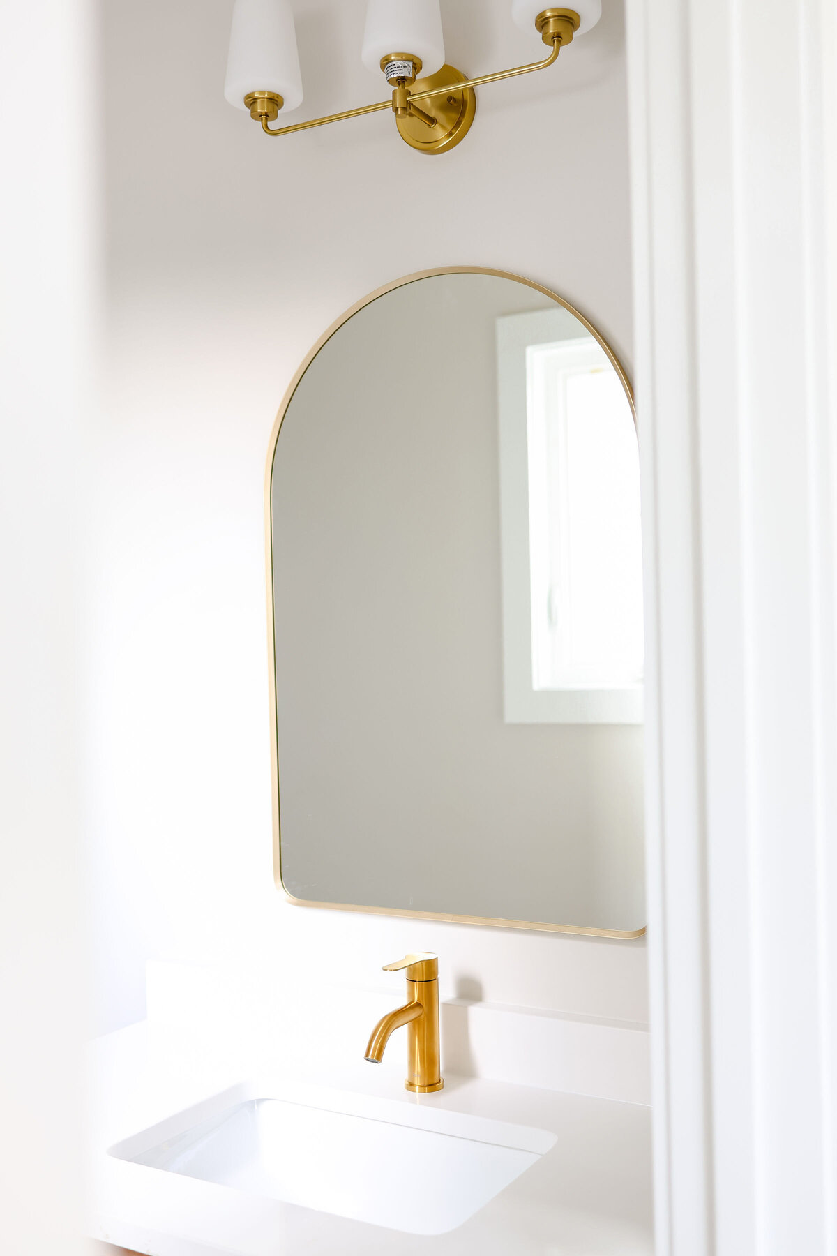 MariamDesignHomePhotos-78