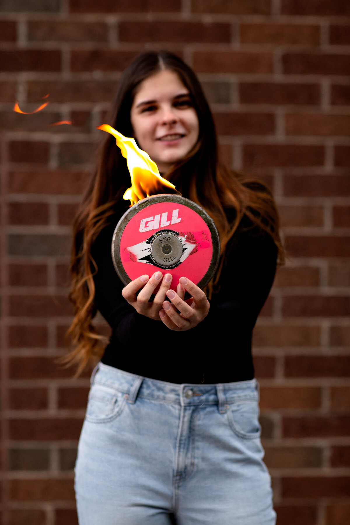 Kaleigh 04 shareable