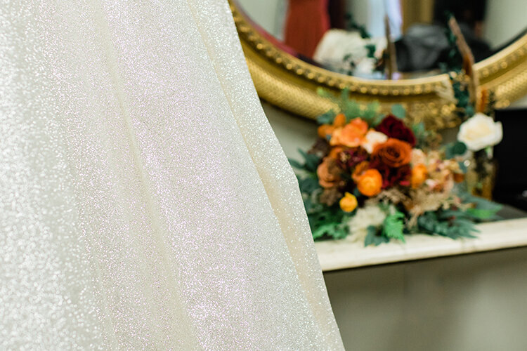 Horn Photography and Design - B+C-0017