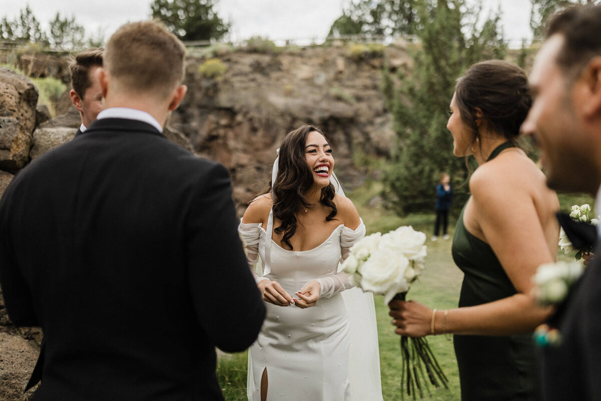 juniper-preserve-wedding-bend-oregon-022