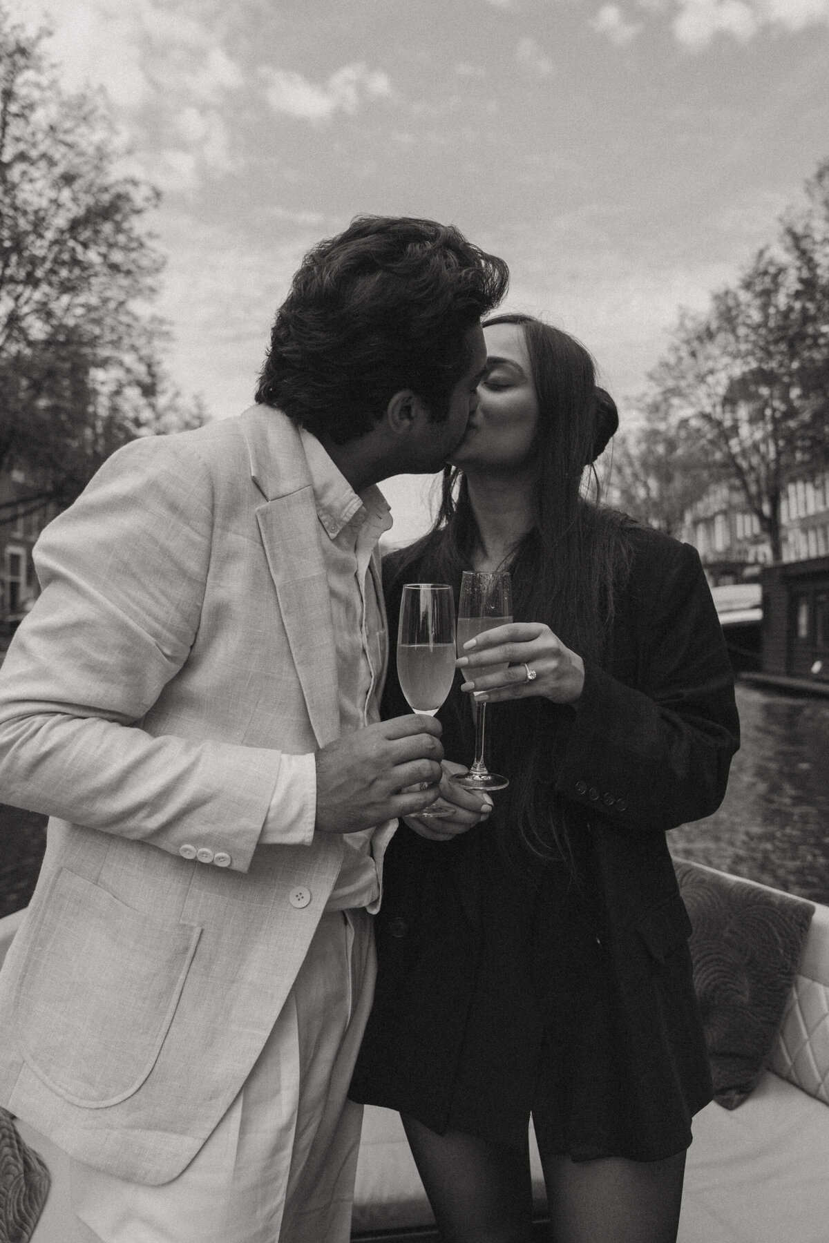 proposal-couple-photoshoot-couple- photographer-amsterdam-inhosuecapture-6