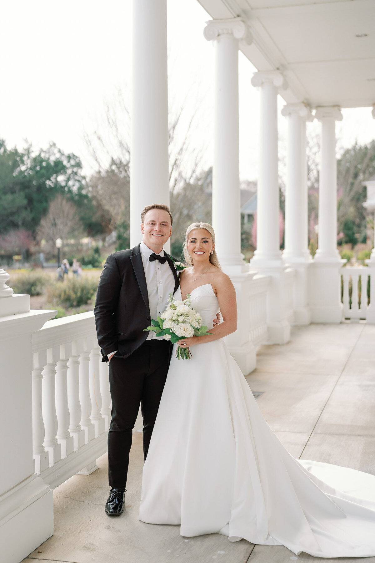 mpp_huntsvillebotanicalgardenwedding-13