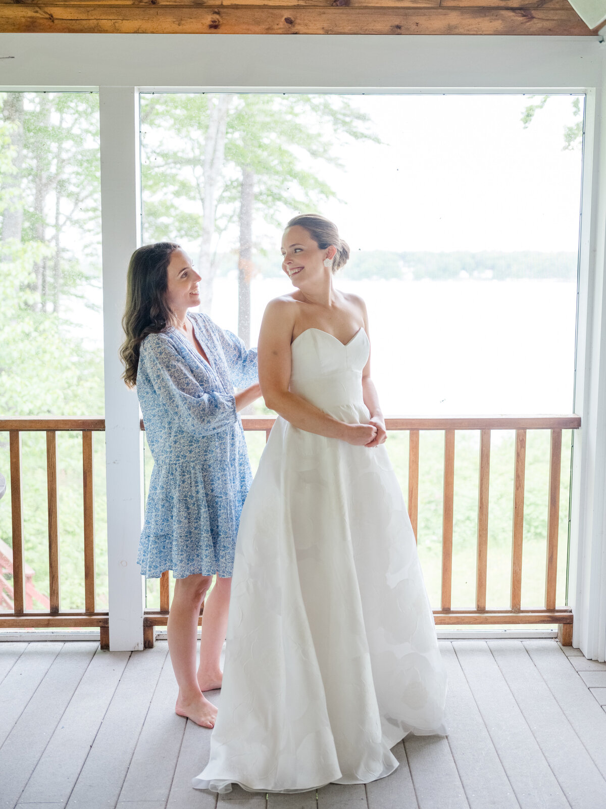Charlotte_Chris_Chebeague_Highlights-40