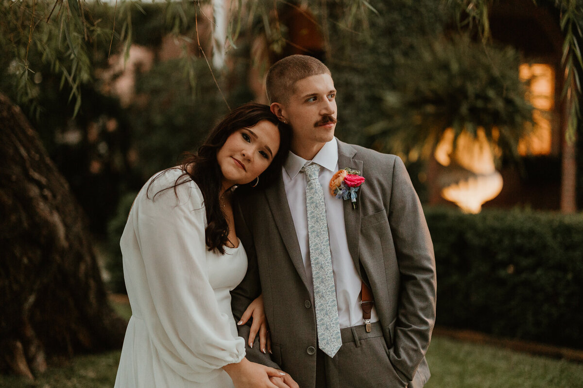 Wedding-Photographer-Columbia-Charleston-Greenville-South-Carolina-61