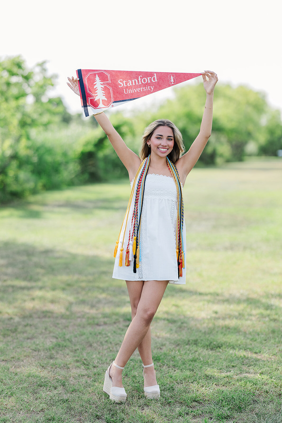 Houston-senior-photography-west-houston-2