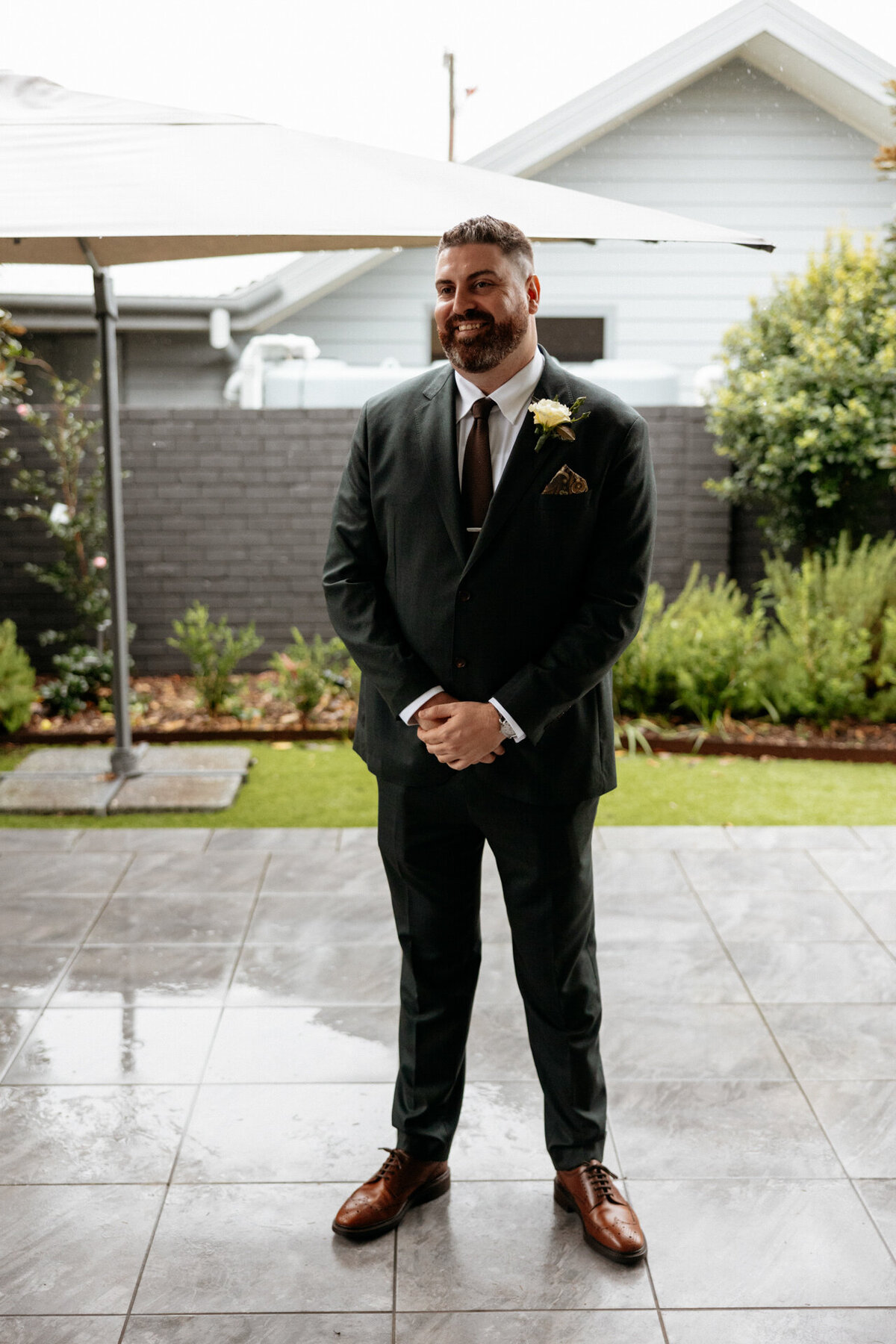 Laura&Julian-JBCreative-39