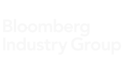 Bloomberg-Industry-Group-White-Logo-Brittany-Hodak