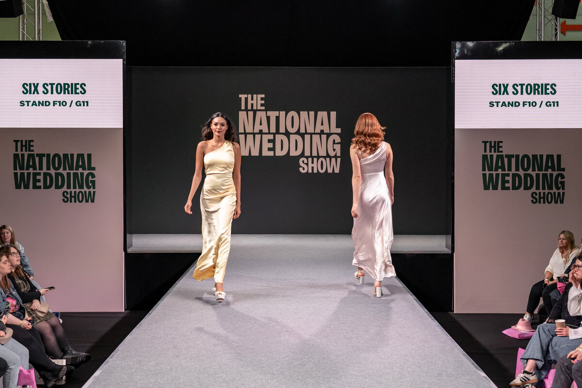 NWS-Birmingham-Spring-2025-Catwalk-WEB-SIZE (26)