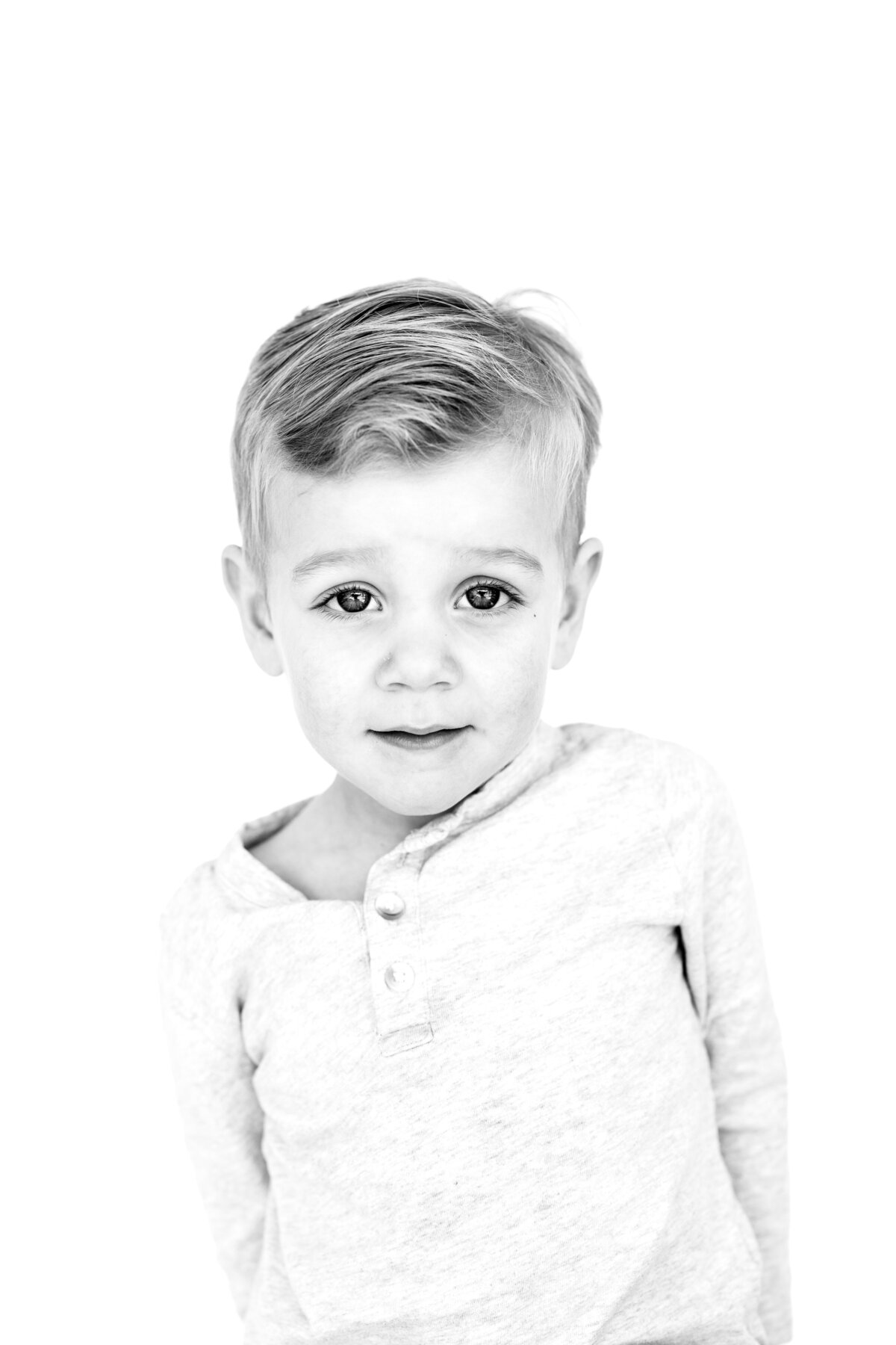 Luca _ Fall 2024-4