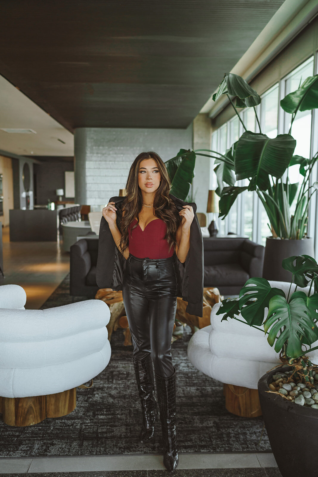 Camille -  Branding - LeightBox Photo 121_