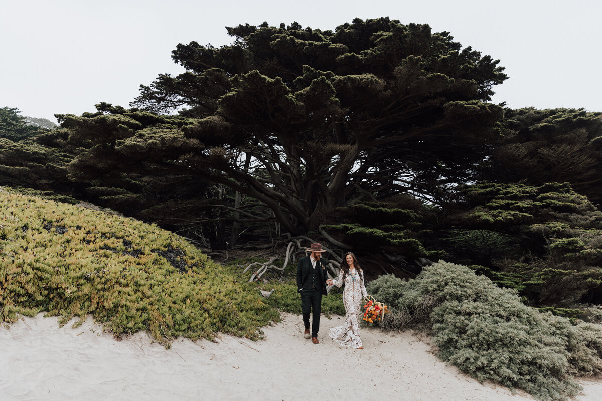 THEDELAURAS_LOMAVISTAGARDENS_BIGSUR_WEDDING_TABOR_CHRISSY_0392 copy