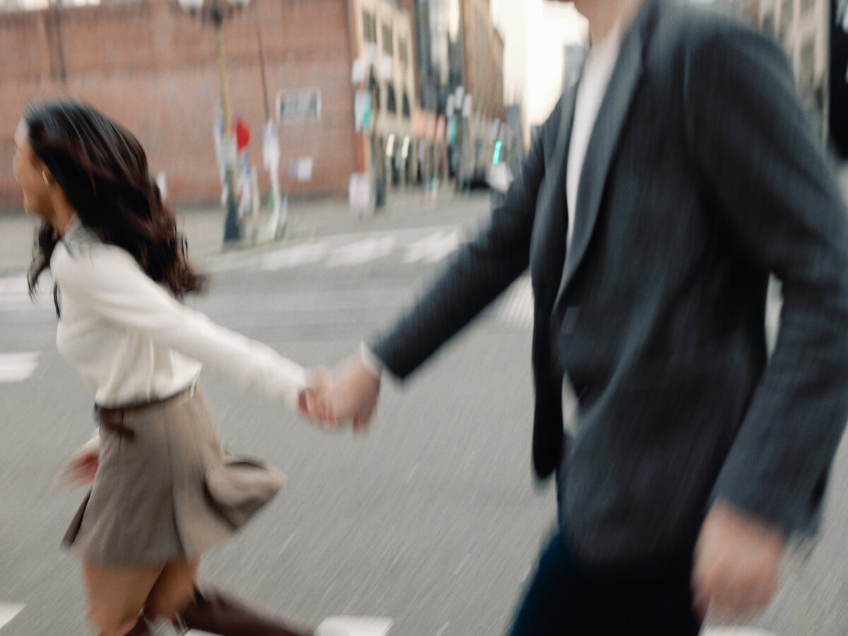 best-seattle-engagement-photos-by-the-tenneys-photography-04