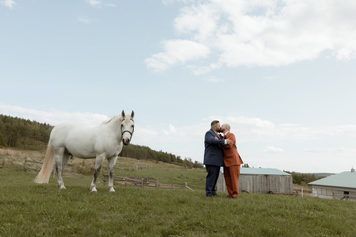 wild lace Photos sneaks (33 of 61)