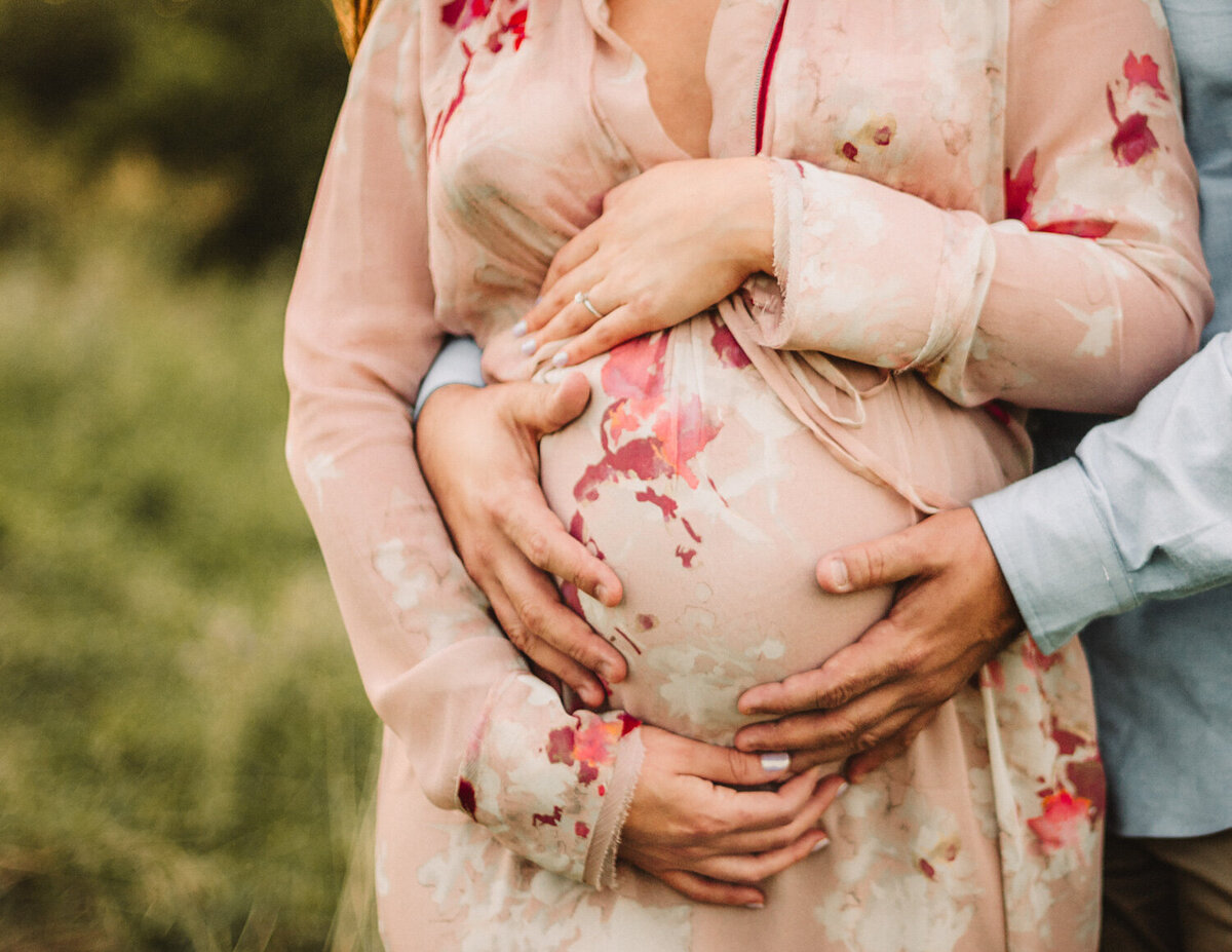 Ainsley-Greene-Showit-Template-Family-Photographer-20