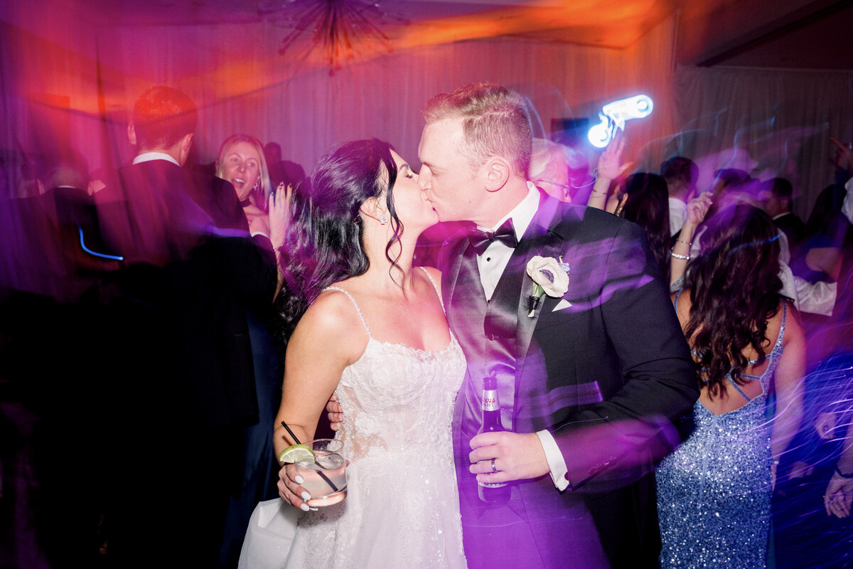 fine-art-wedding-photography-scottsdale-az