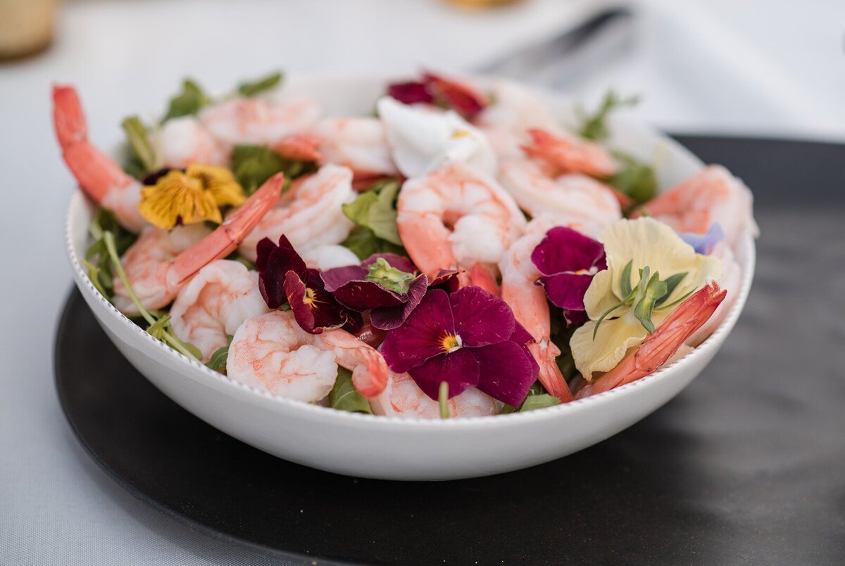 HT-Engagement-Rooftop-Hoboken- shrimp-platter (42)