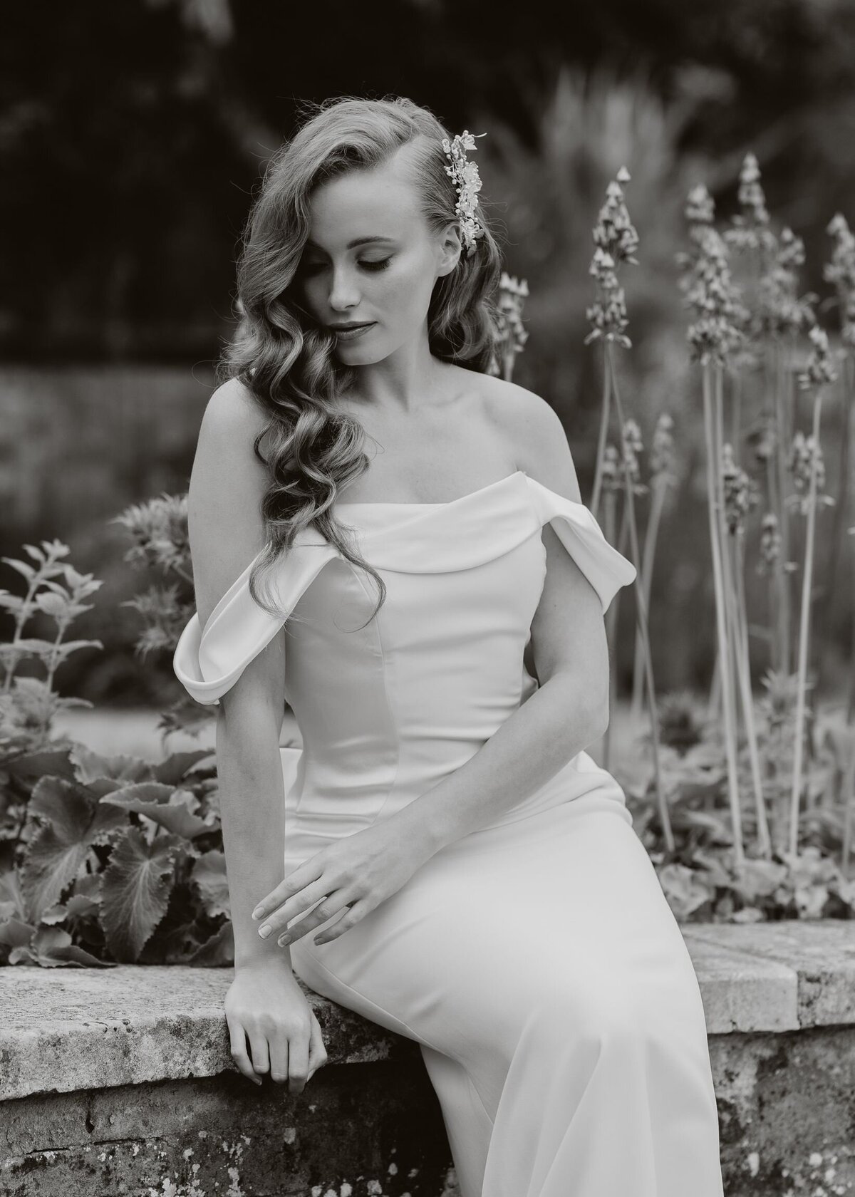 Bridal_Editorial_Photographer_6