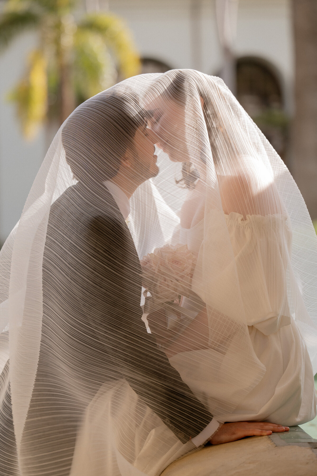 abstillsphotography_weddingelopementphotographer-057