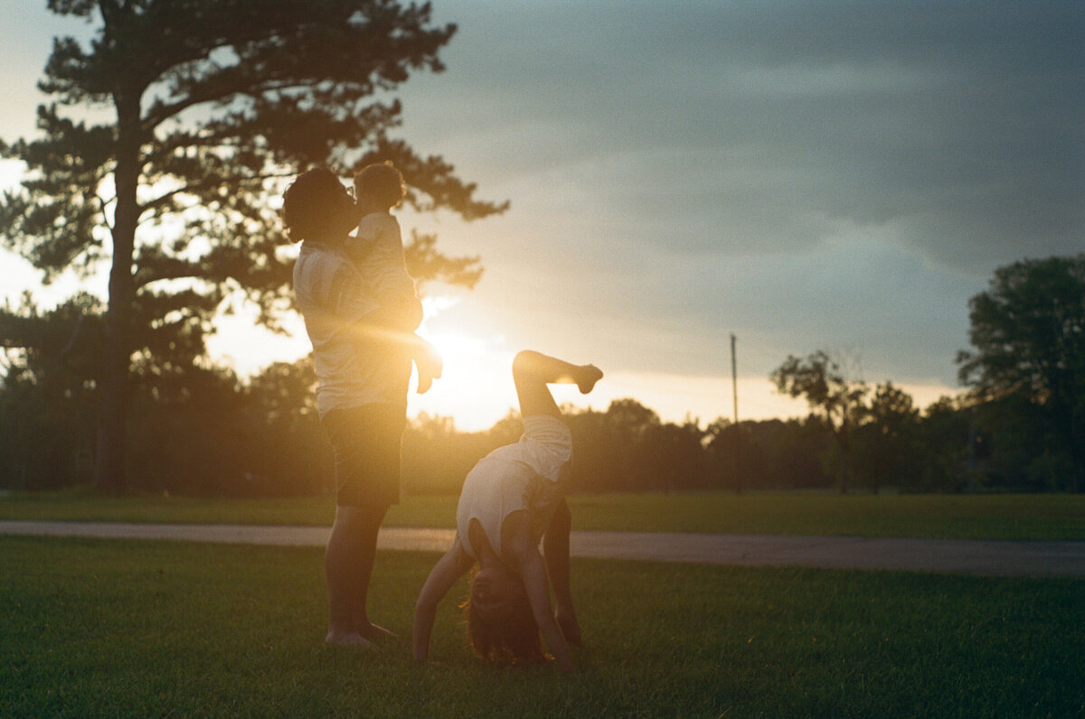 0012_summer-magic