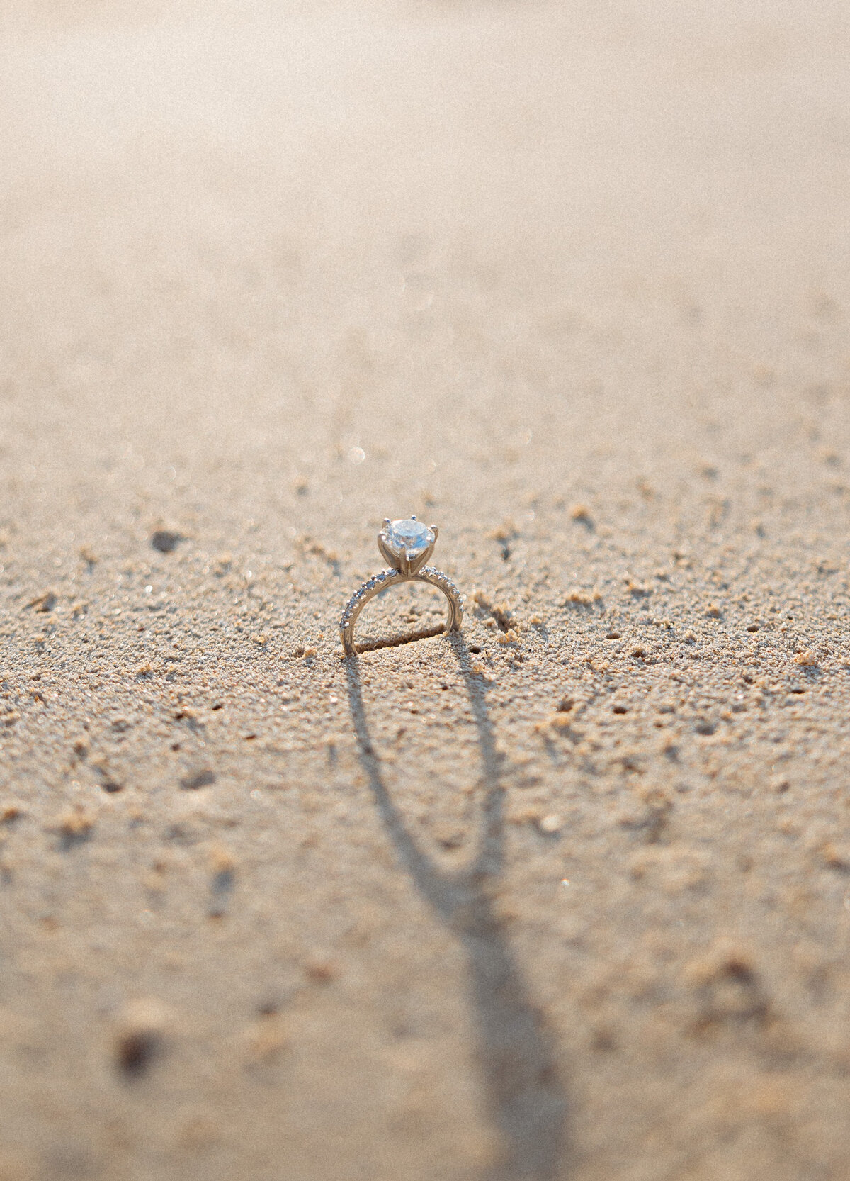 Lanikai-Surprise-Proposal-59
