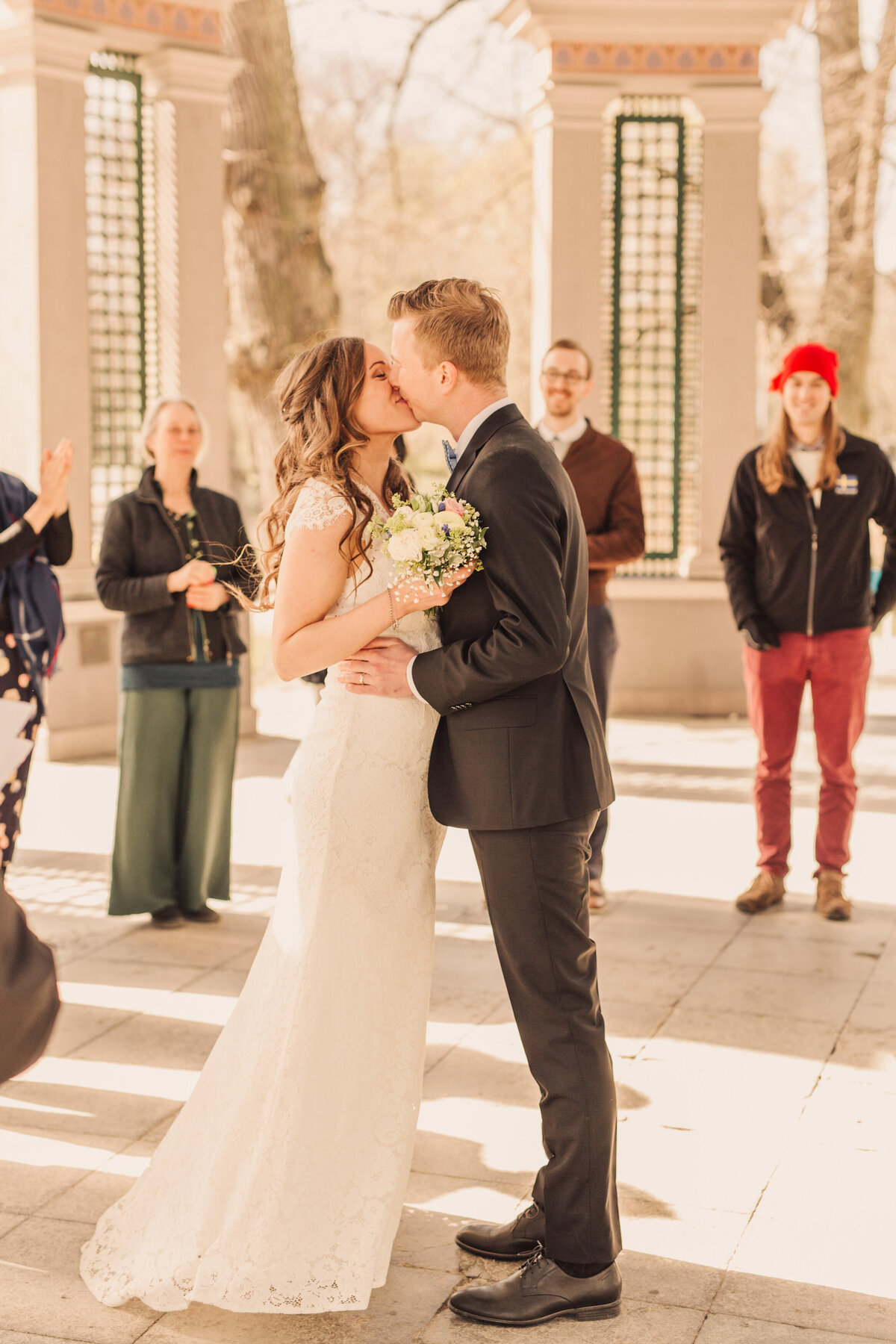Frida_Furberg_photographer_Ekotemplet_Solna_63