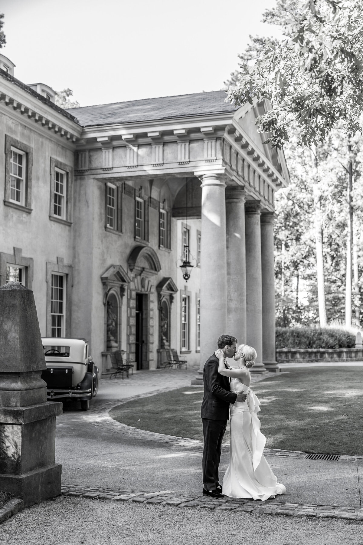 swan-house-wedding062