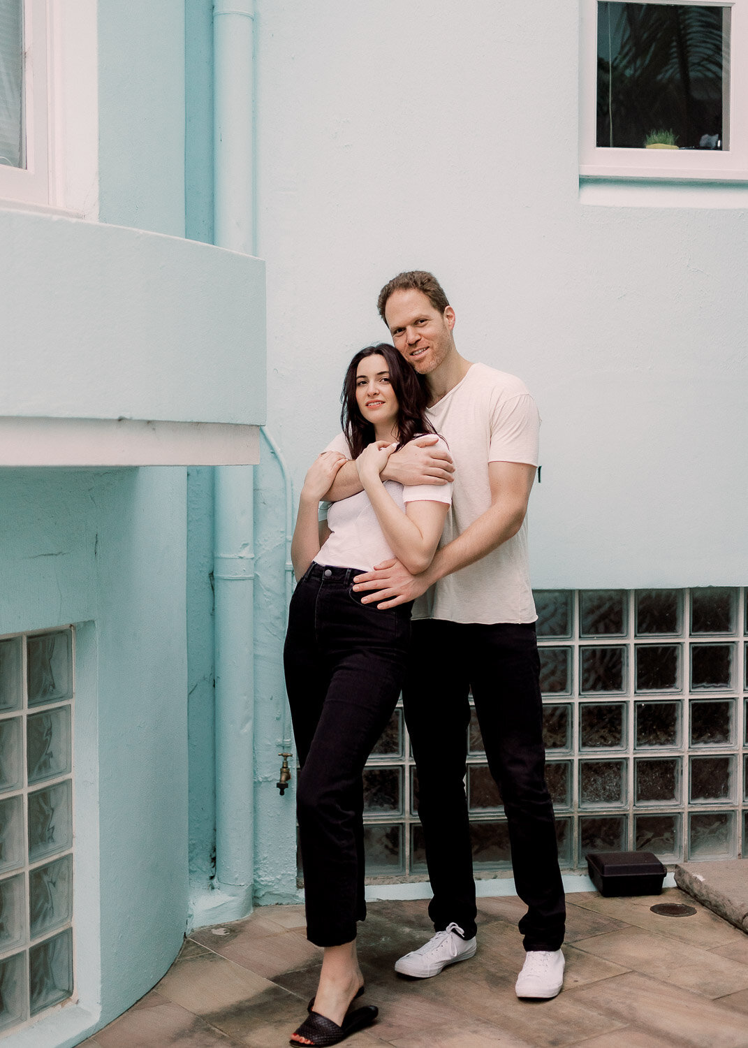 Beach_City_Engagement_Photography_Caitlin_Joyce_Photo-33