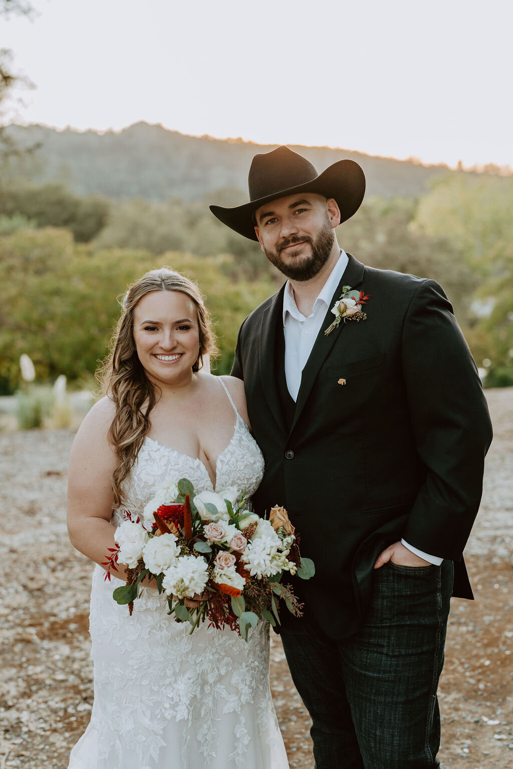 Erika+Alec_E&A_10.19.24-155
