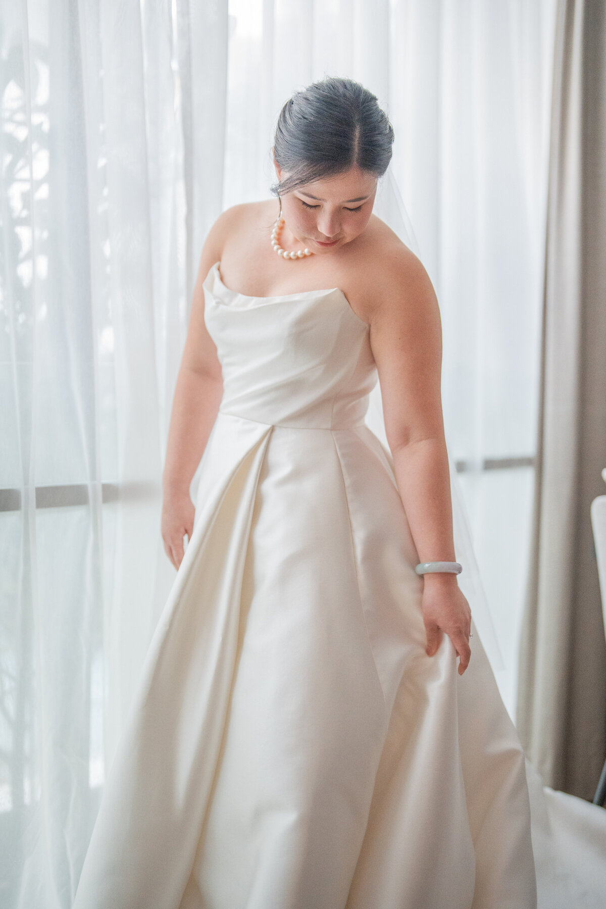 untitledshoot-08019