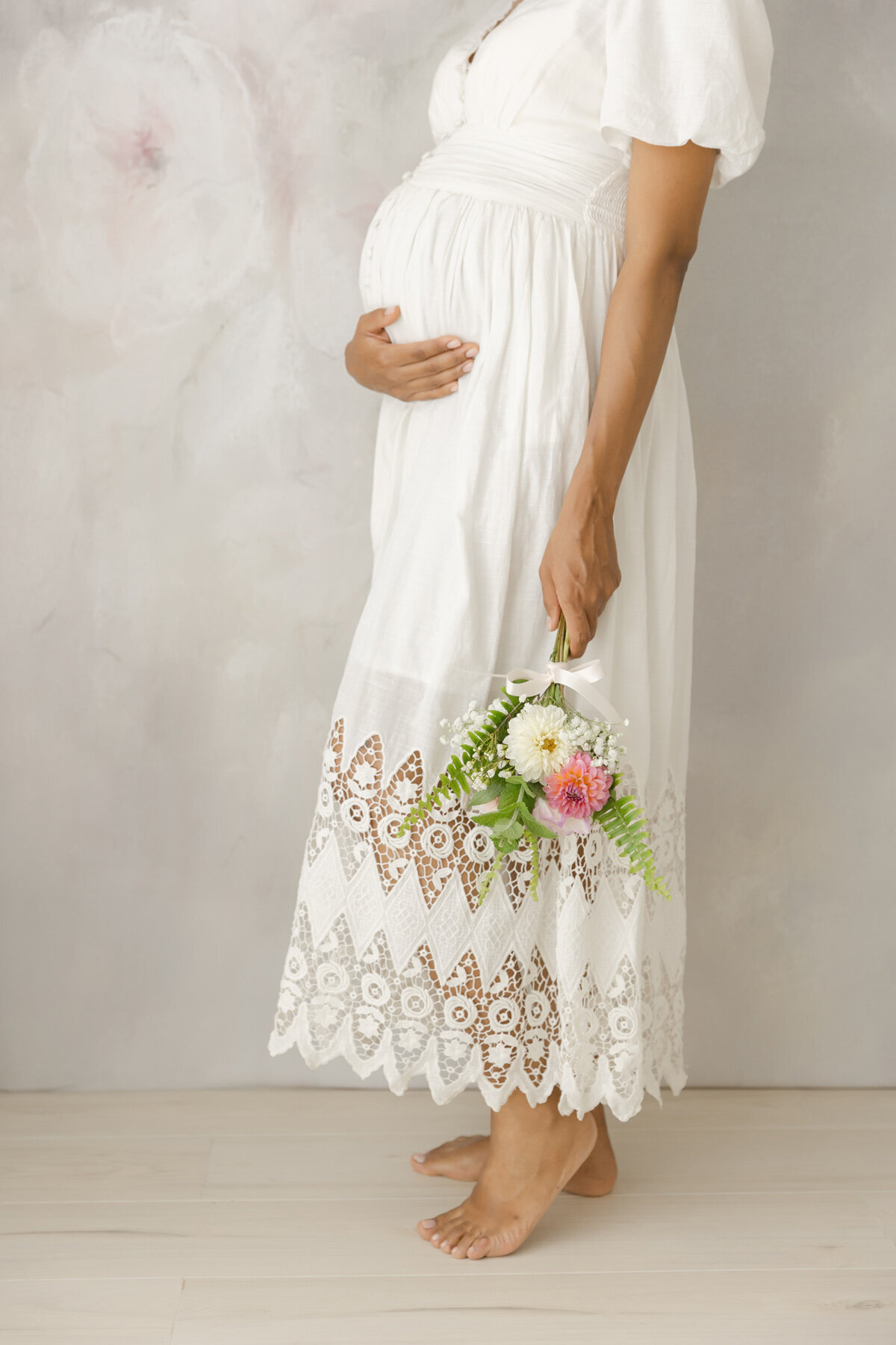 Raleigh-Maternity-Photography 004