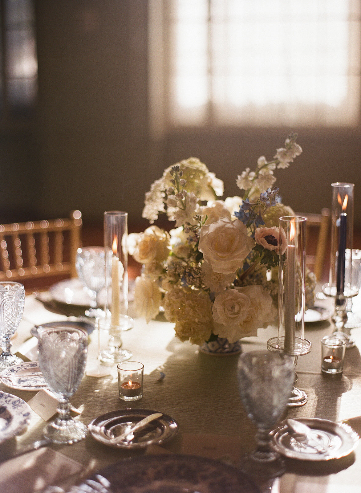 Biltmore-Ballrooms-Atlanta-Wedding-Olivia-Alan-by-Kiyah-C-Photography-769