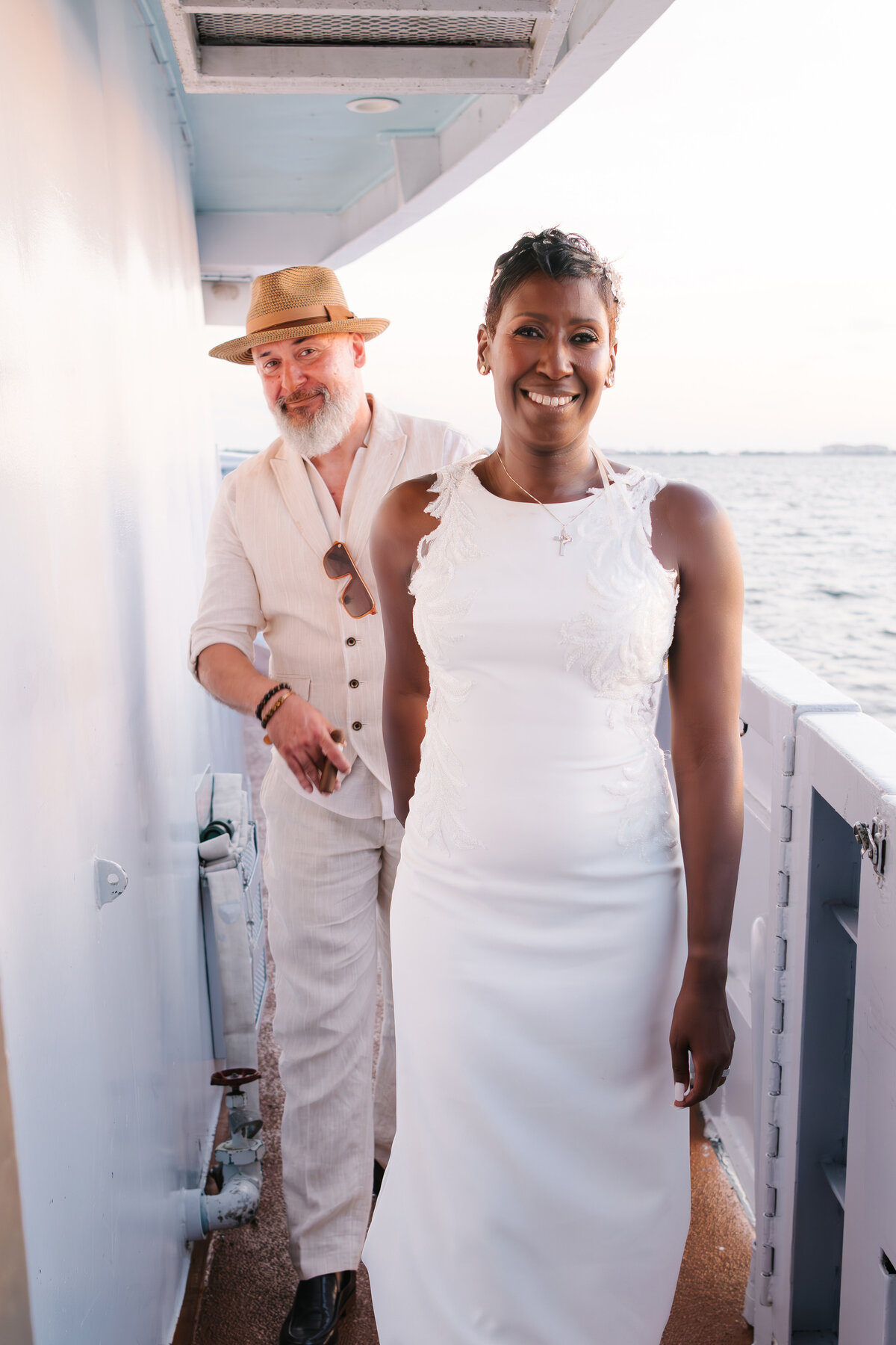 I&S,WeddingDay-086
