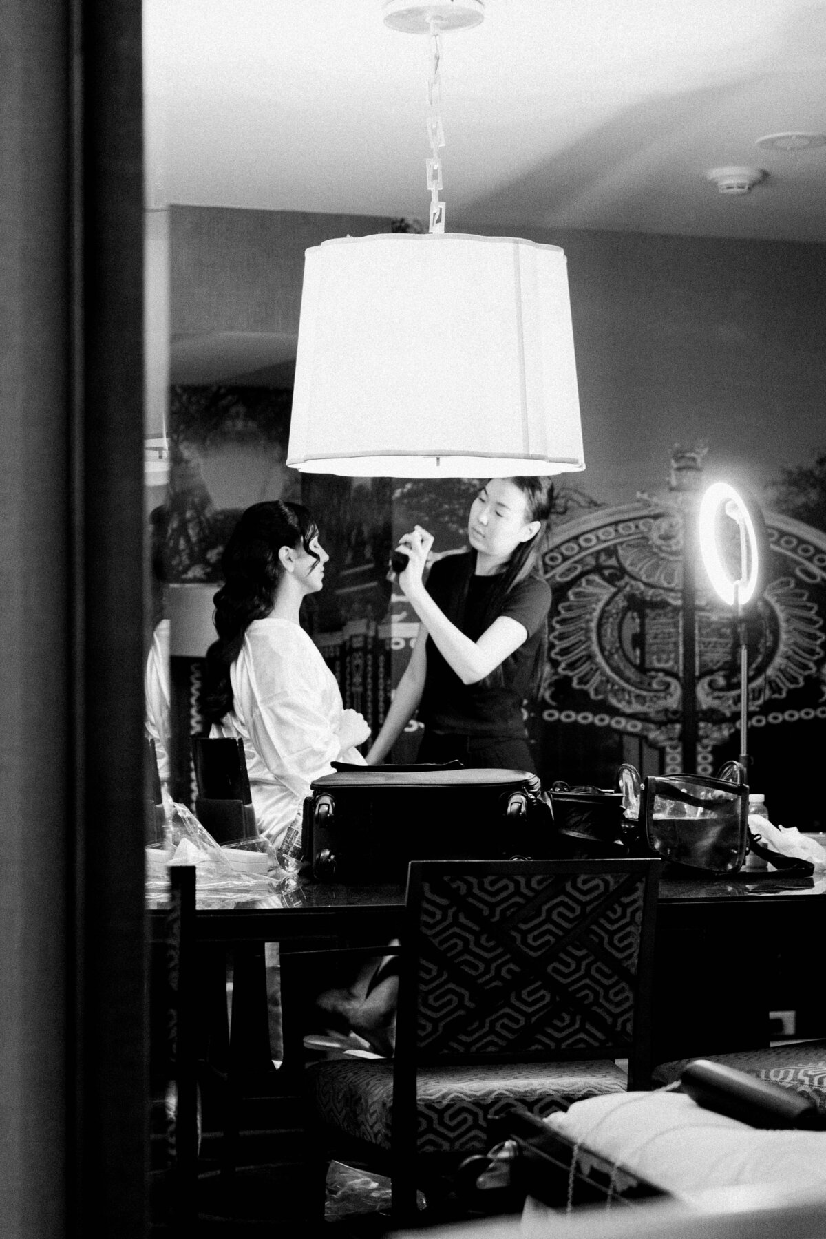 EPS-Lina-Kevin-SP-00021