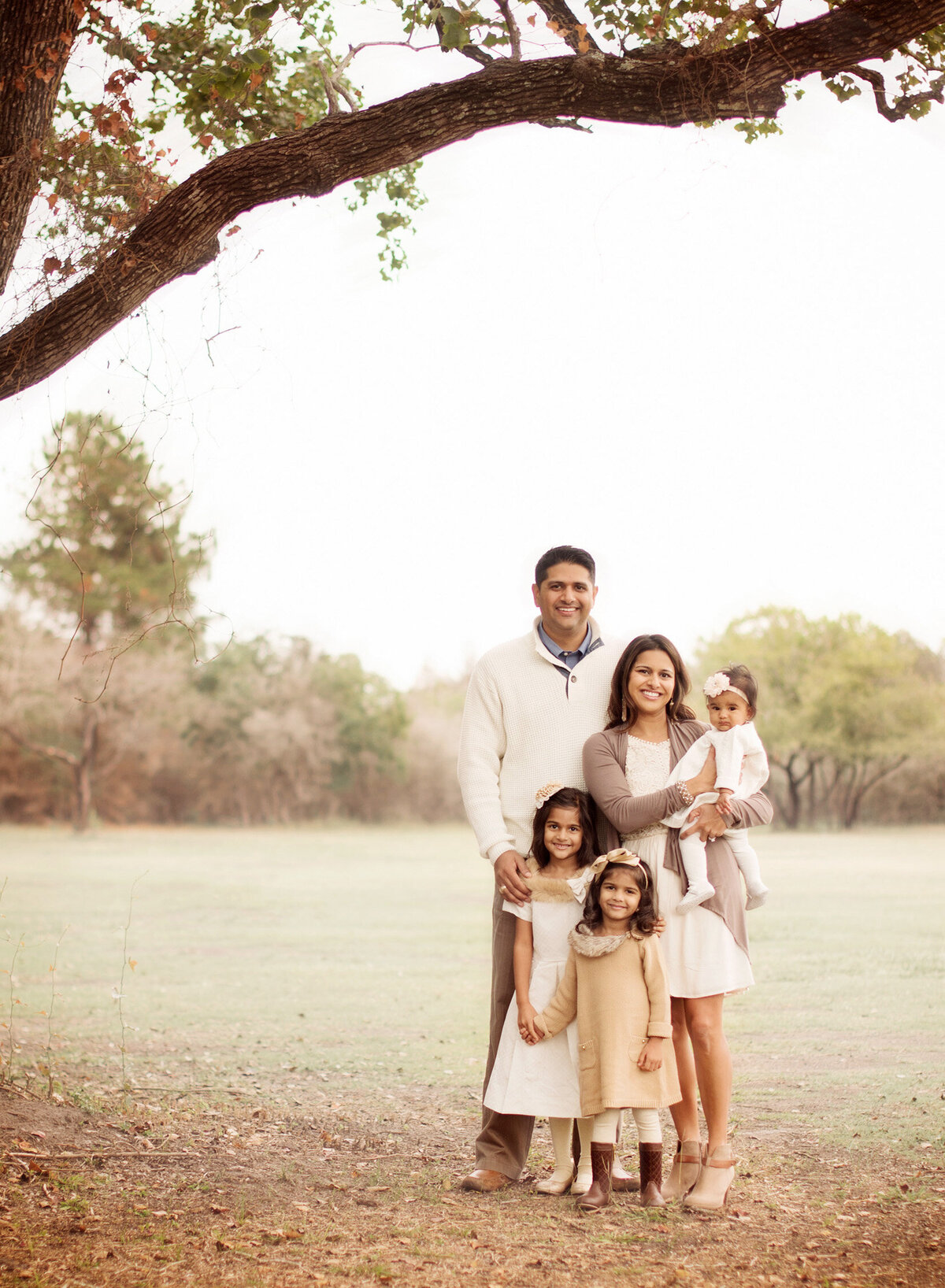 Houston Family Photographer, Houston, Texas Fine Art Portrait Studio