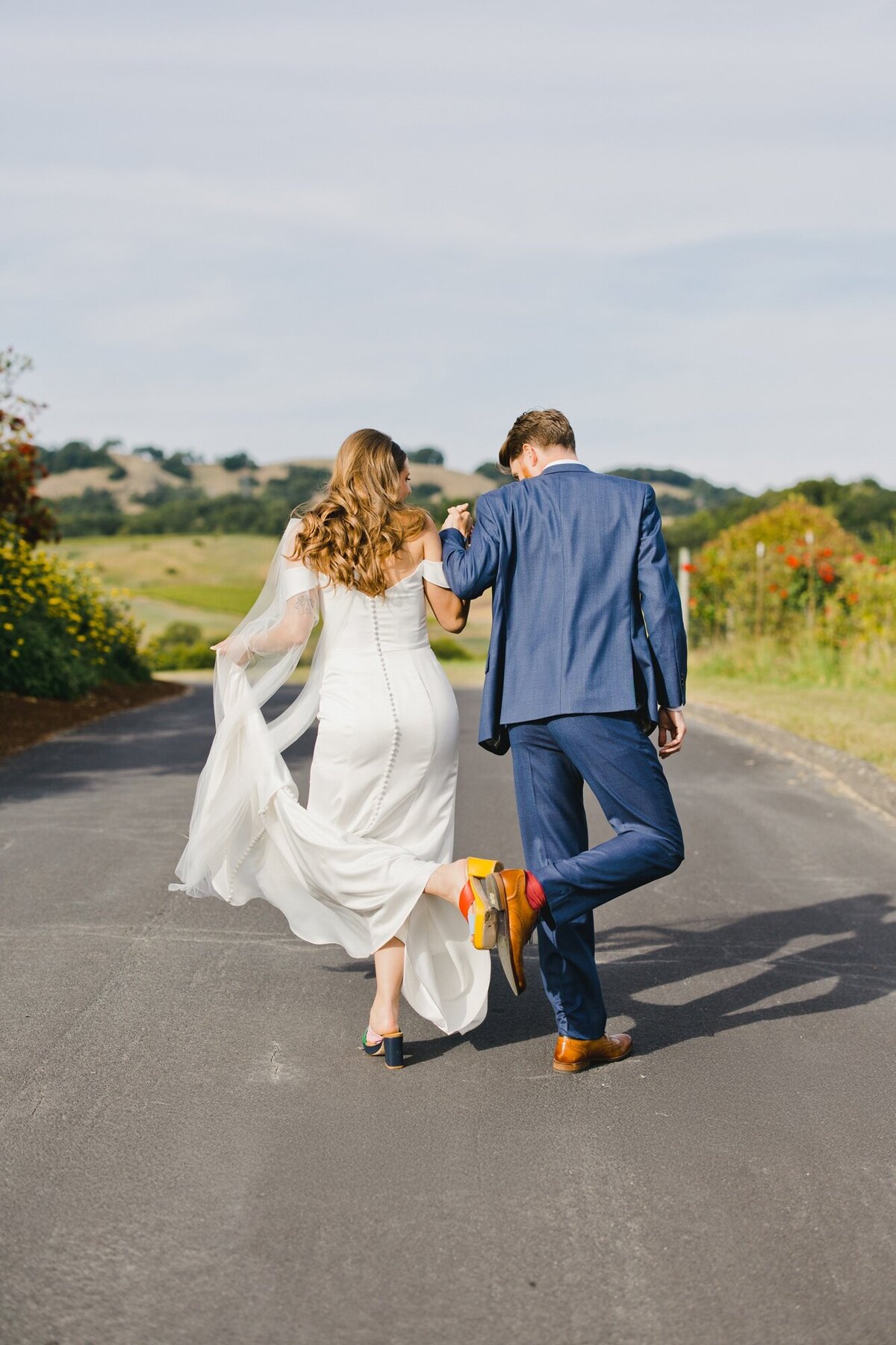 bay_area_film_wedding_photographer_130