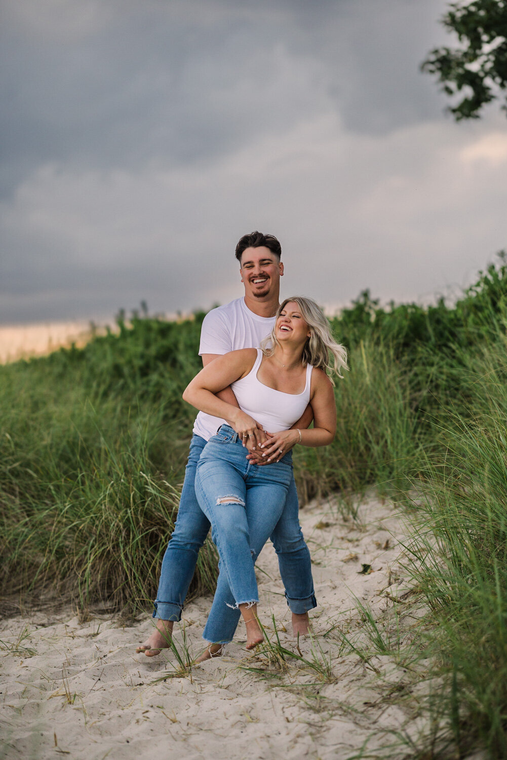 Harkness_CT_Engagement_Session-4